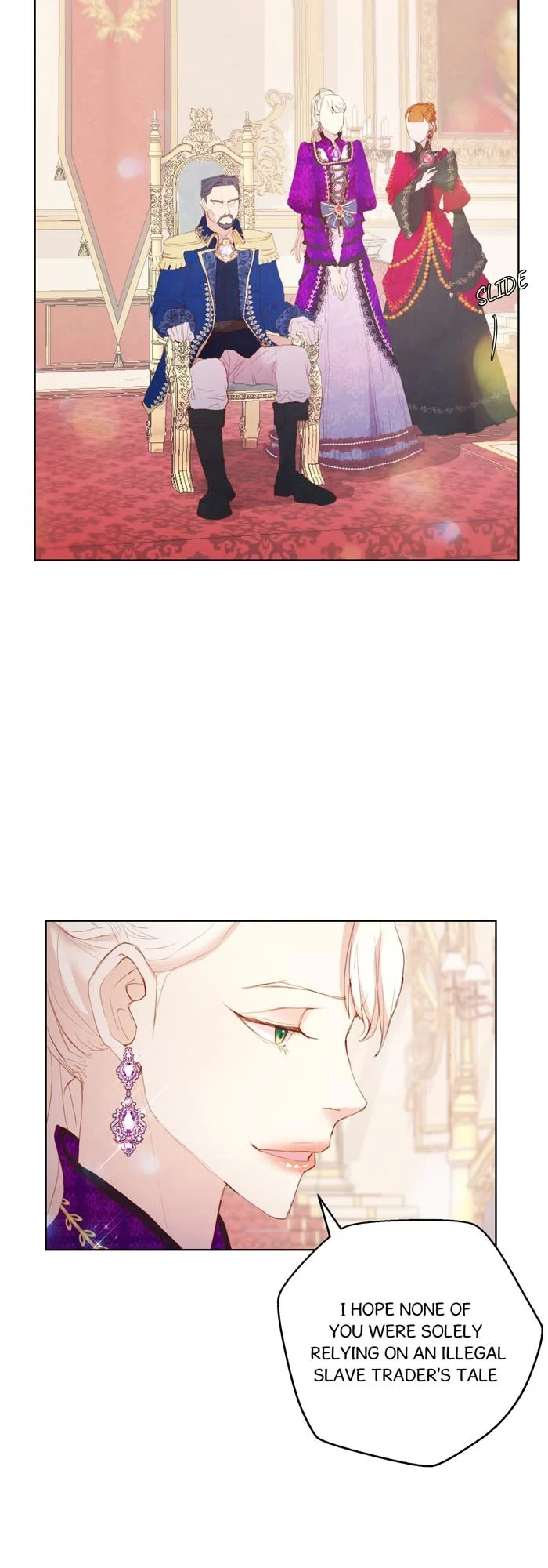 Chapter 19 - Image 36