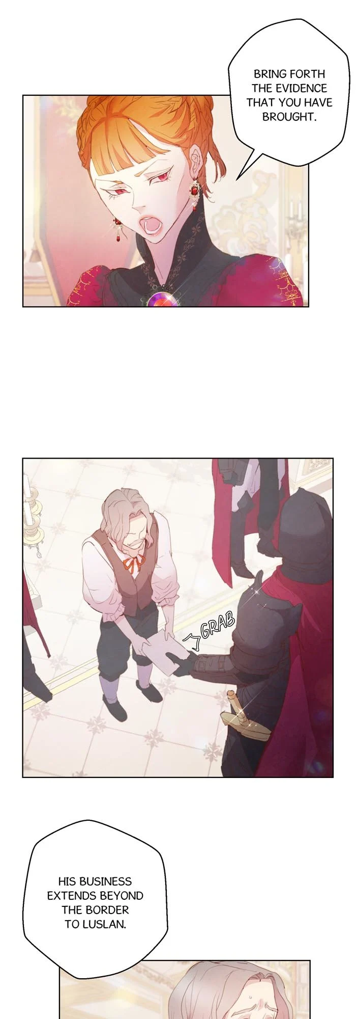 Chapter 19 - Image 38