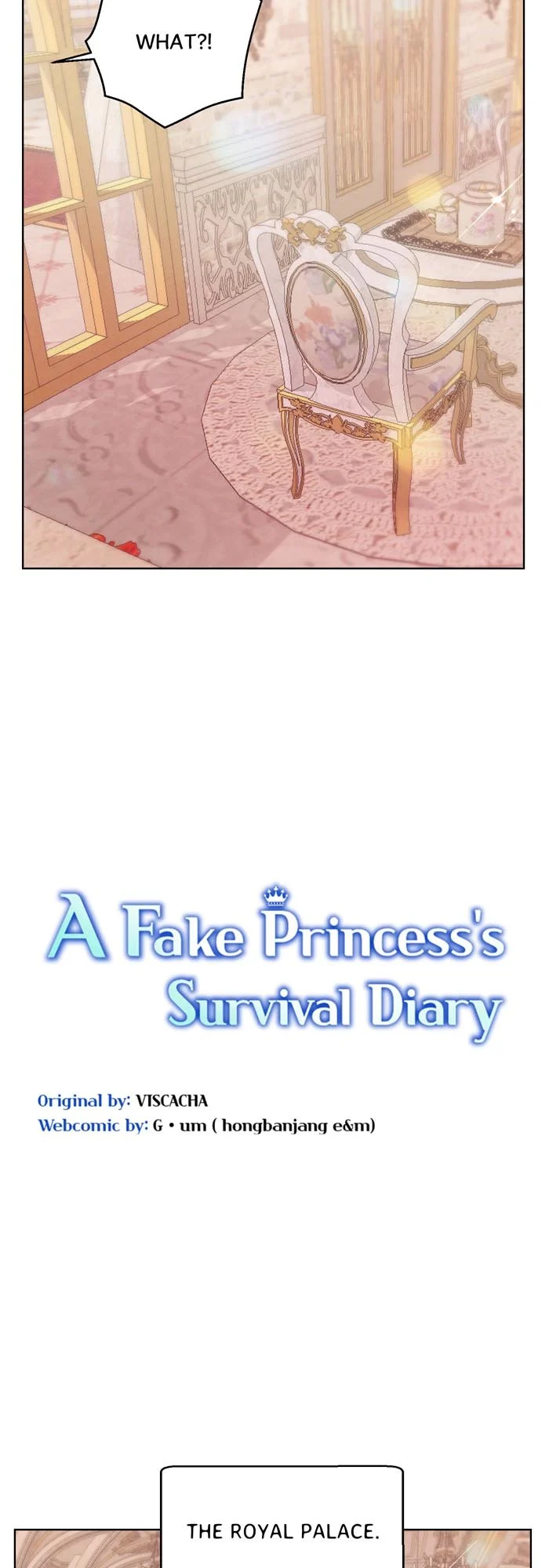 Chapter 19 - Image 4