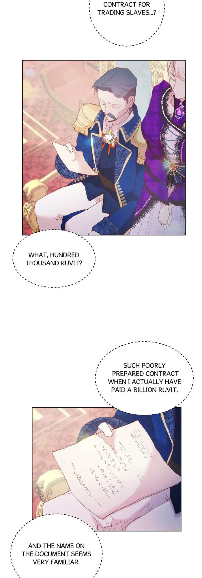 Chapter 19 - Image 41