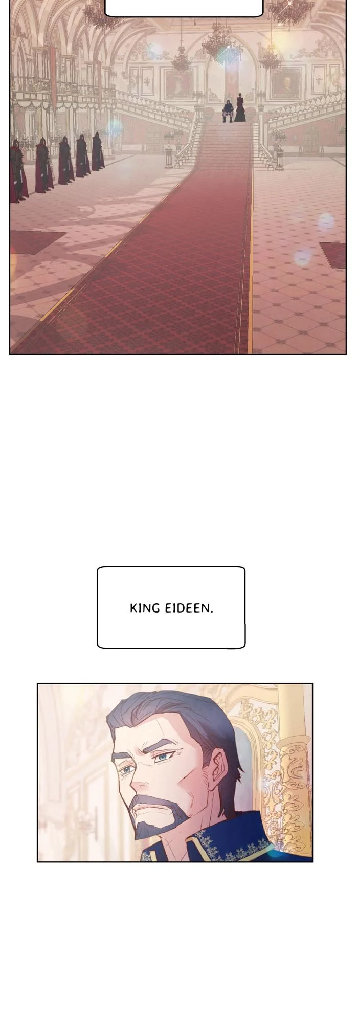 Chapter 19 - Image 5