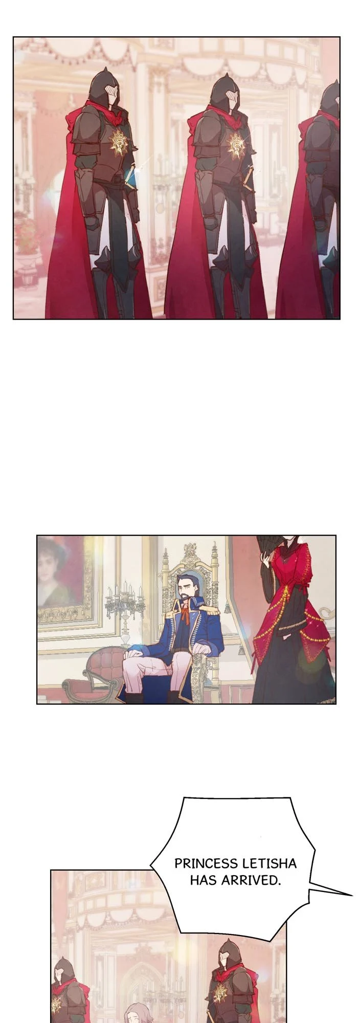 Chapter 19 - Image 6
