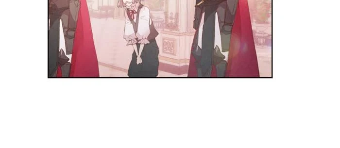 Chapter 19 - Image 7