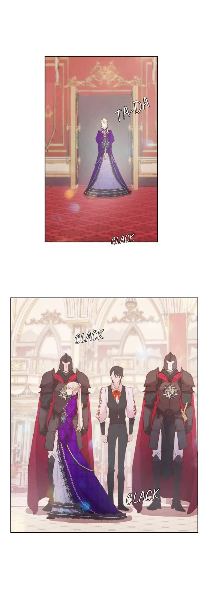 Chapter 19 - Image 8