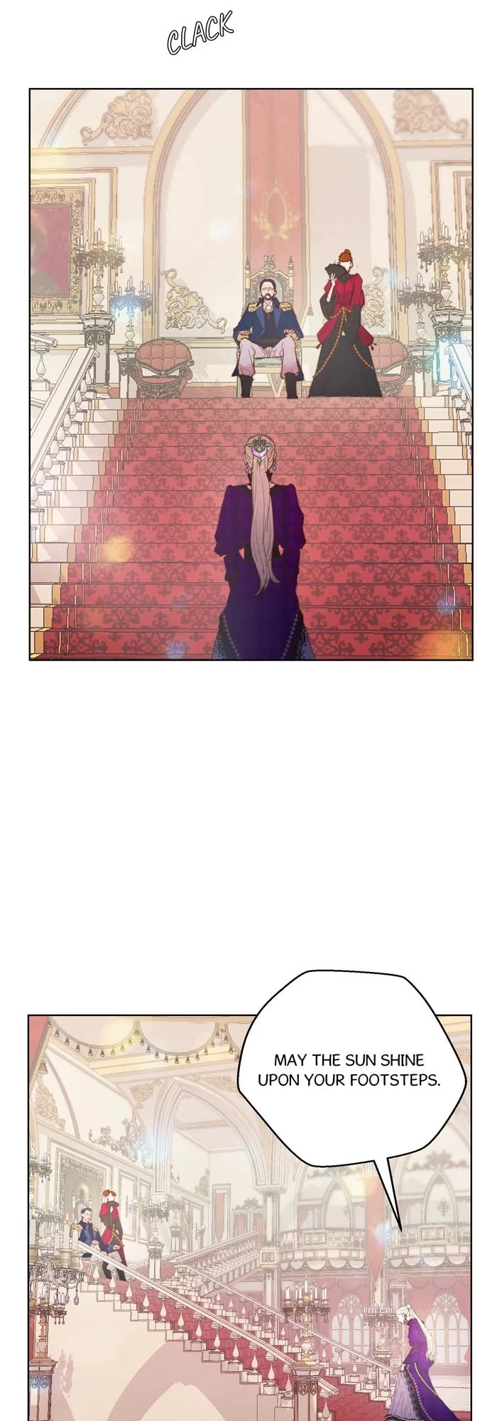 Chapter 19 - Image 9