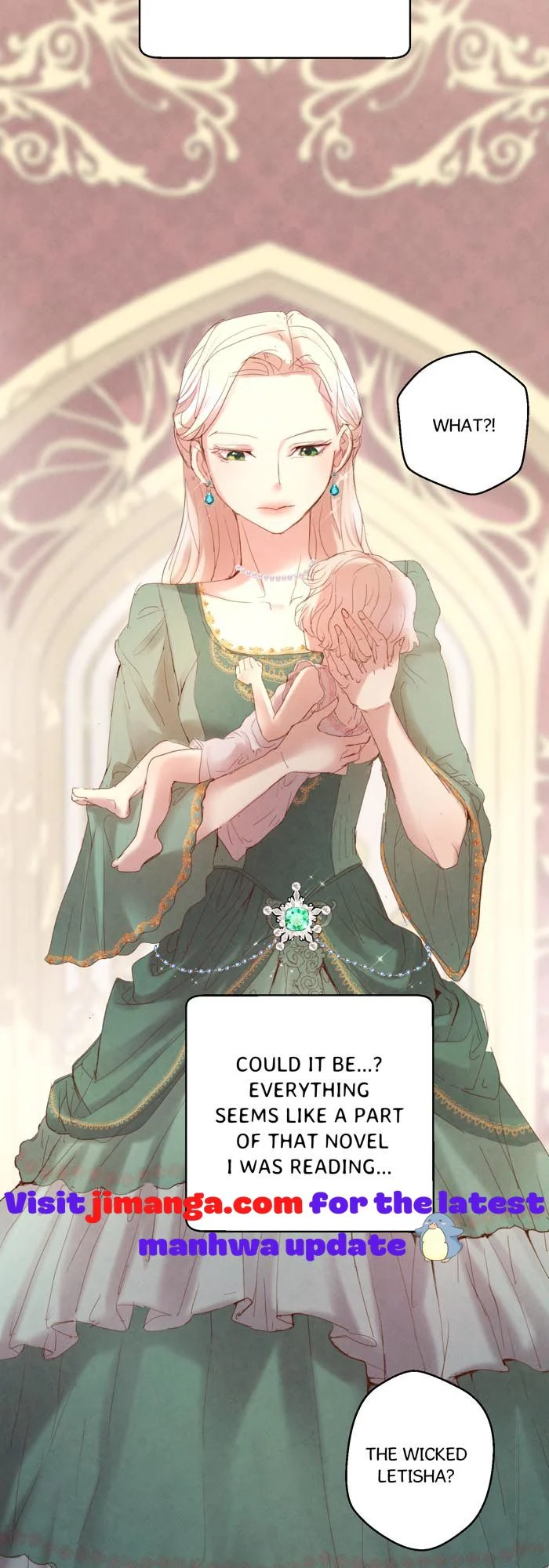 Chapter 2 - Image 10