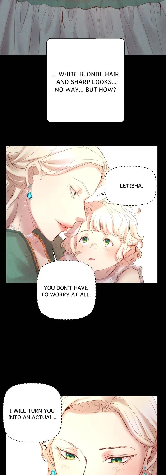 Chapter 2 - Image 11