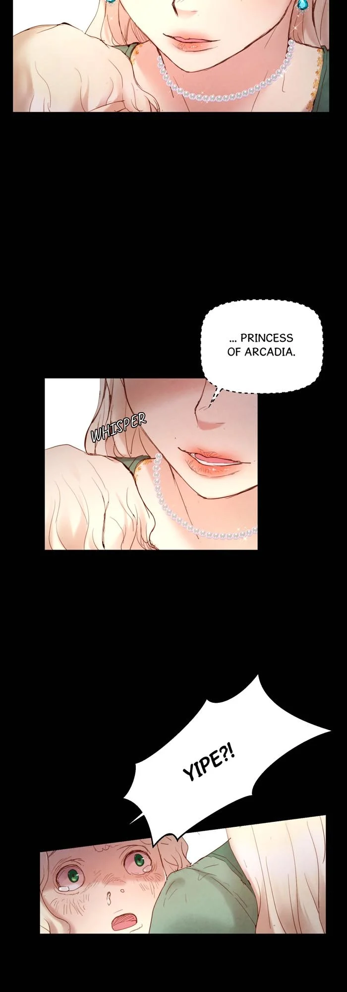 Chapter 2 - Image 12