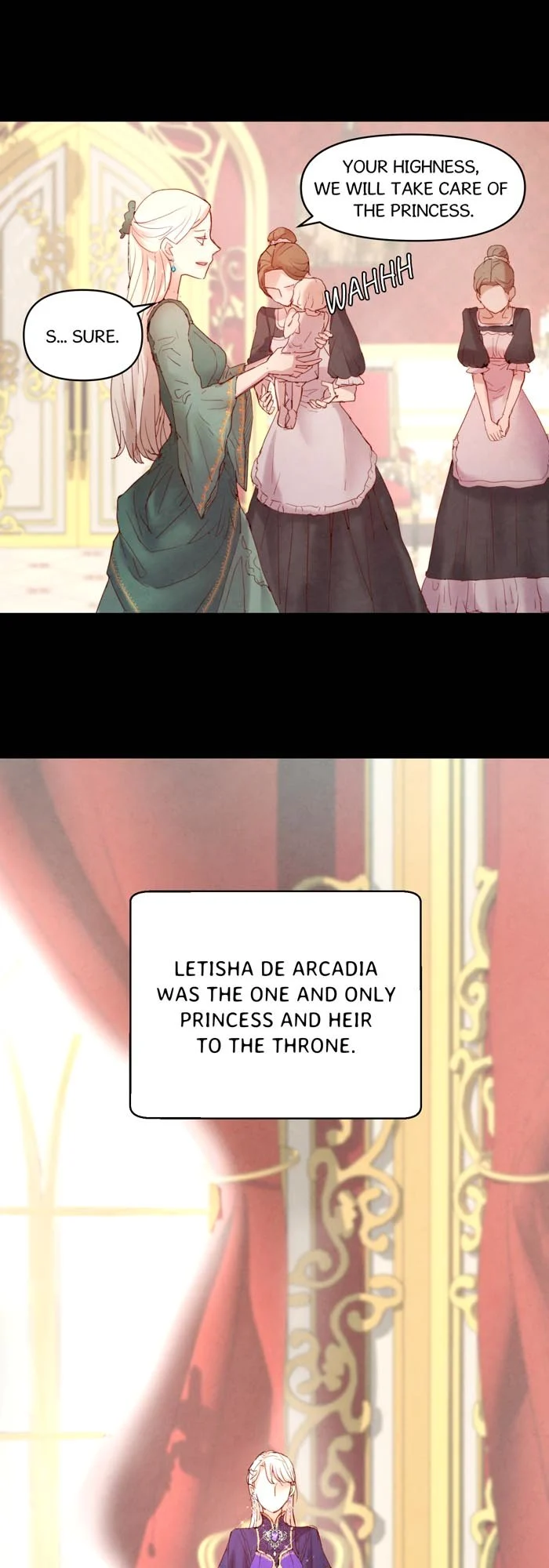Chapter 2 - Image 16
