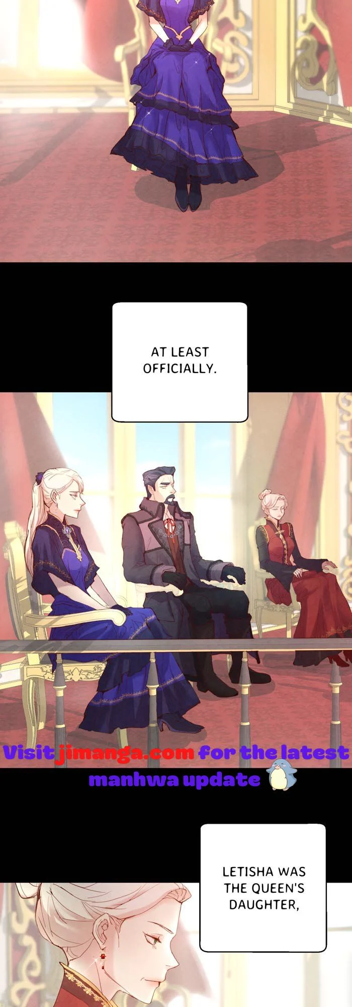 Chapter 2 - Image 17