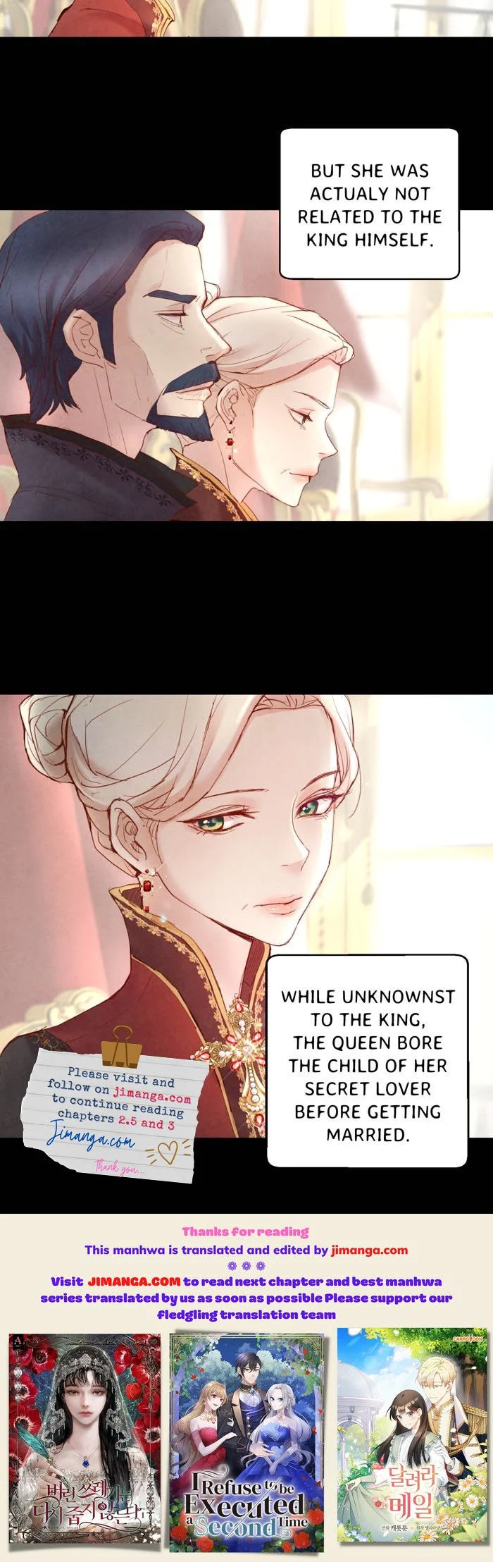 Chapter 2 - Image 18
