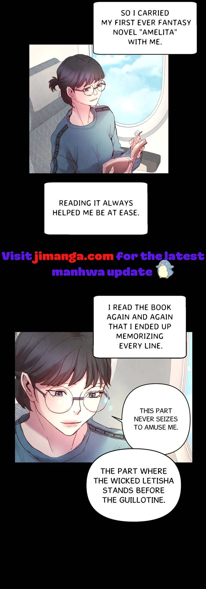 Chapter 2 - Image 2