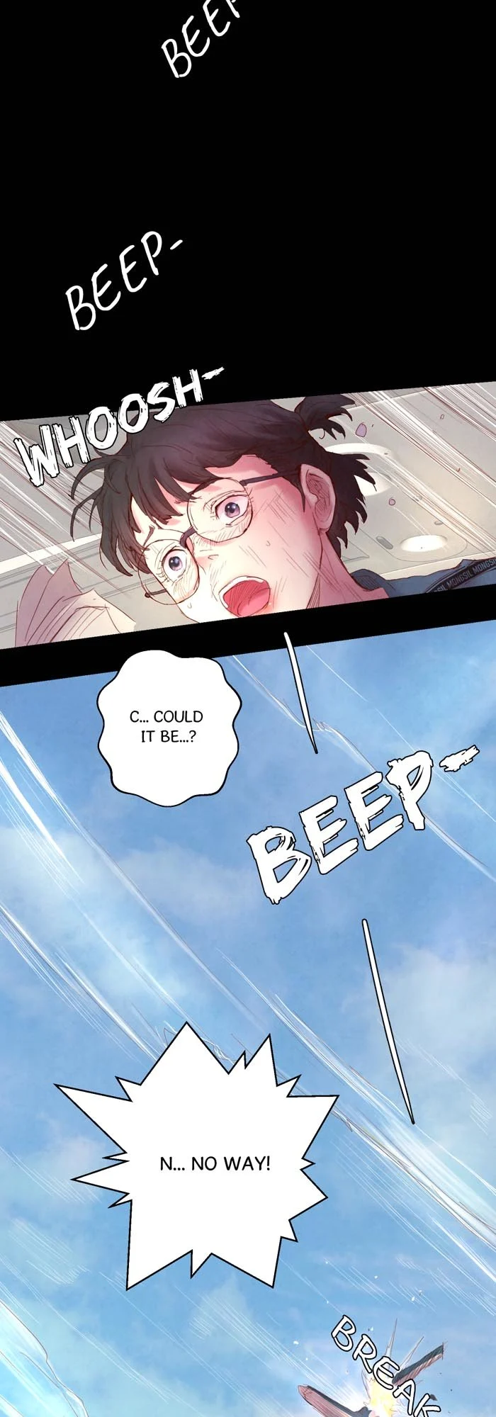 Chapter 2 - Image 4