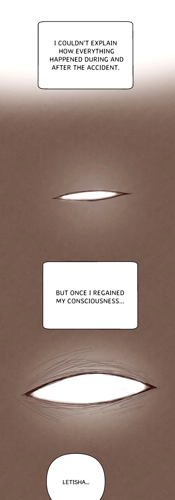 Chapter 2 - Image 7