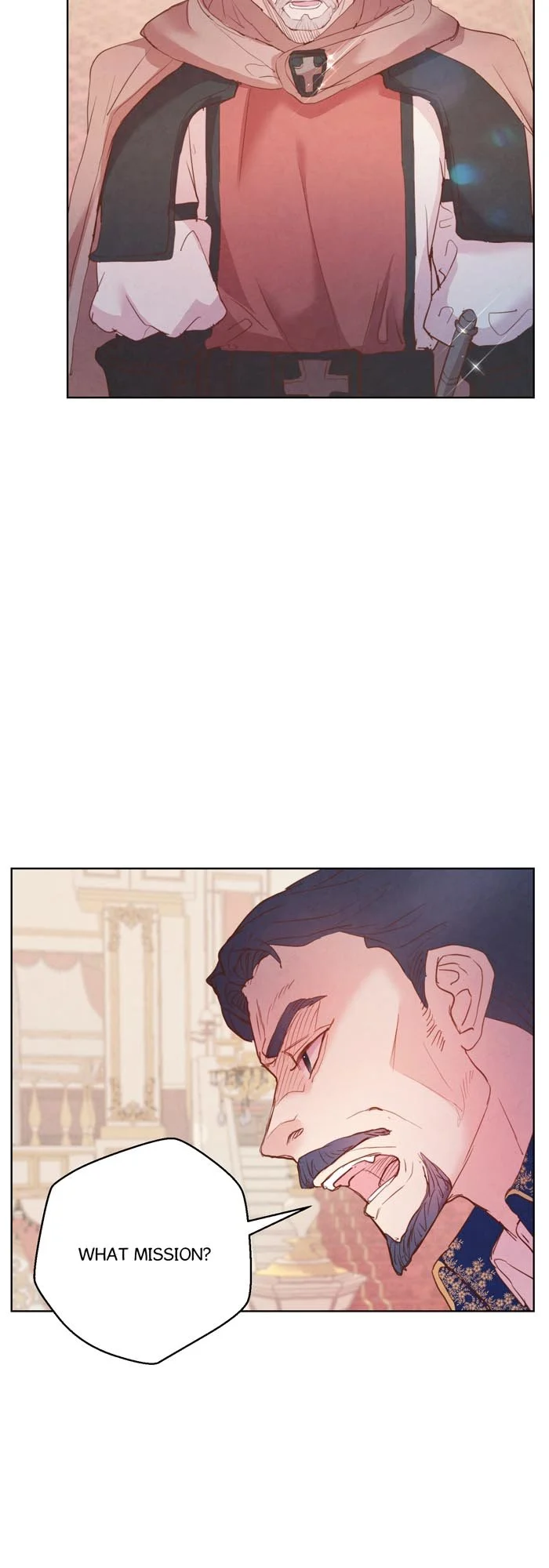 Chapter 20 - Image 11