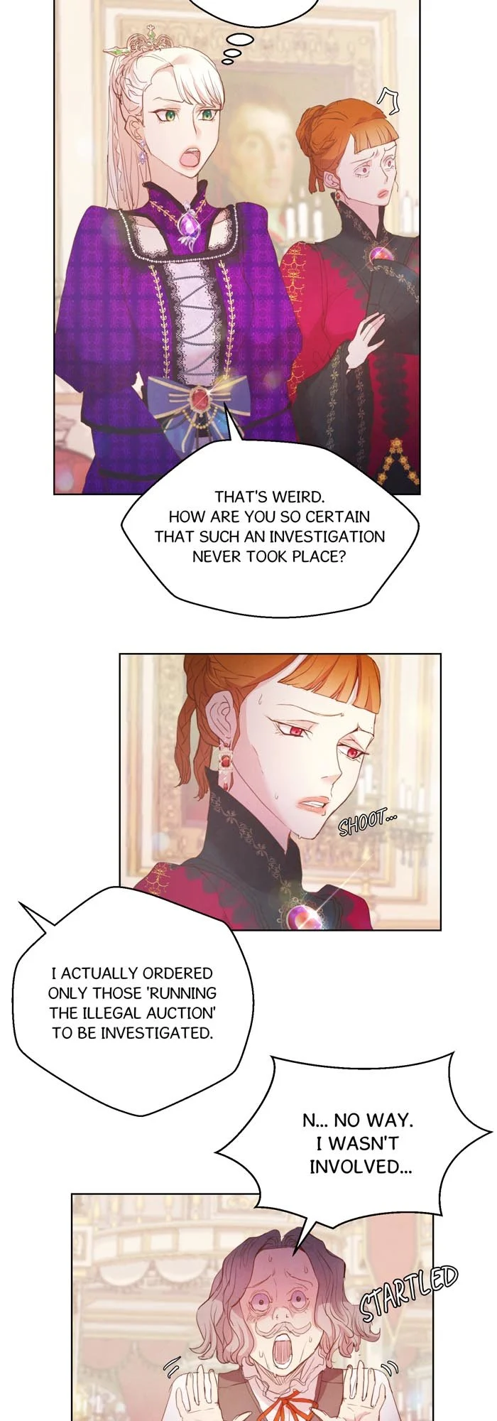 Chapter 20 - Image 15