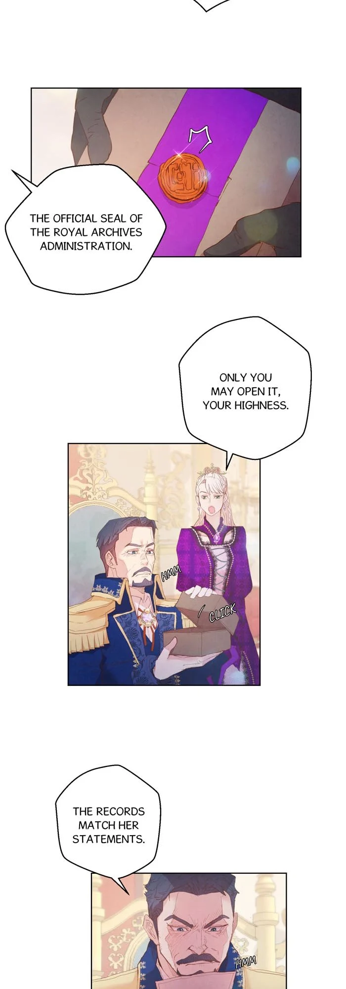 Chapter 20 - Image 17