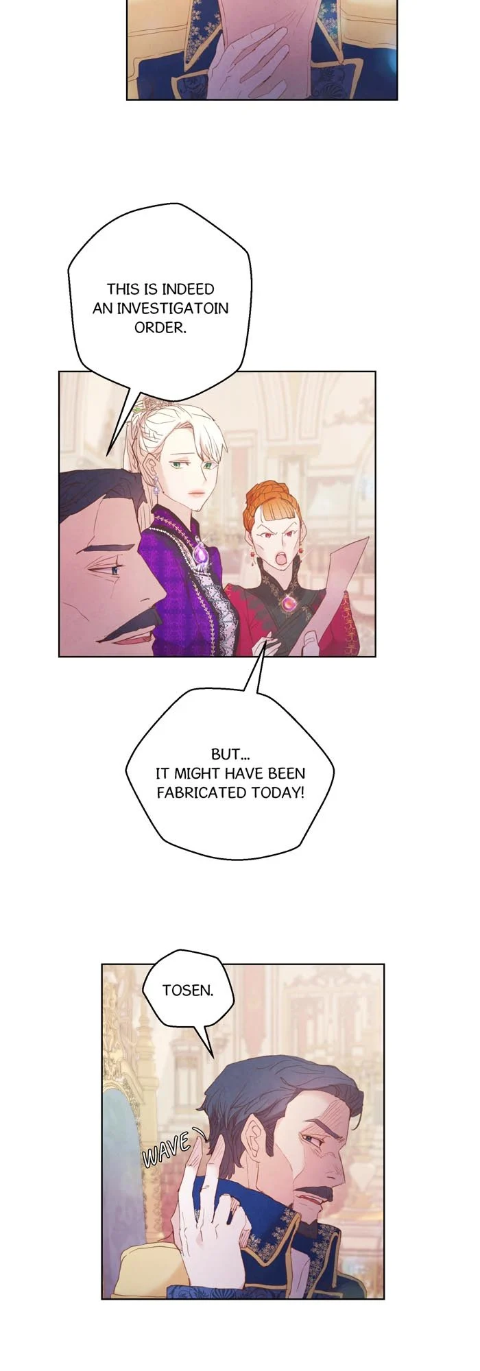Chapter 20 - Image 18