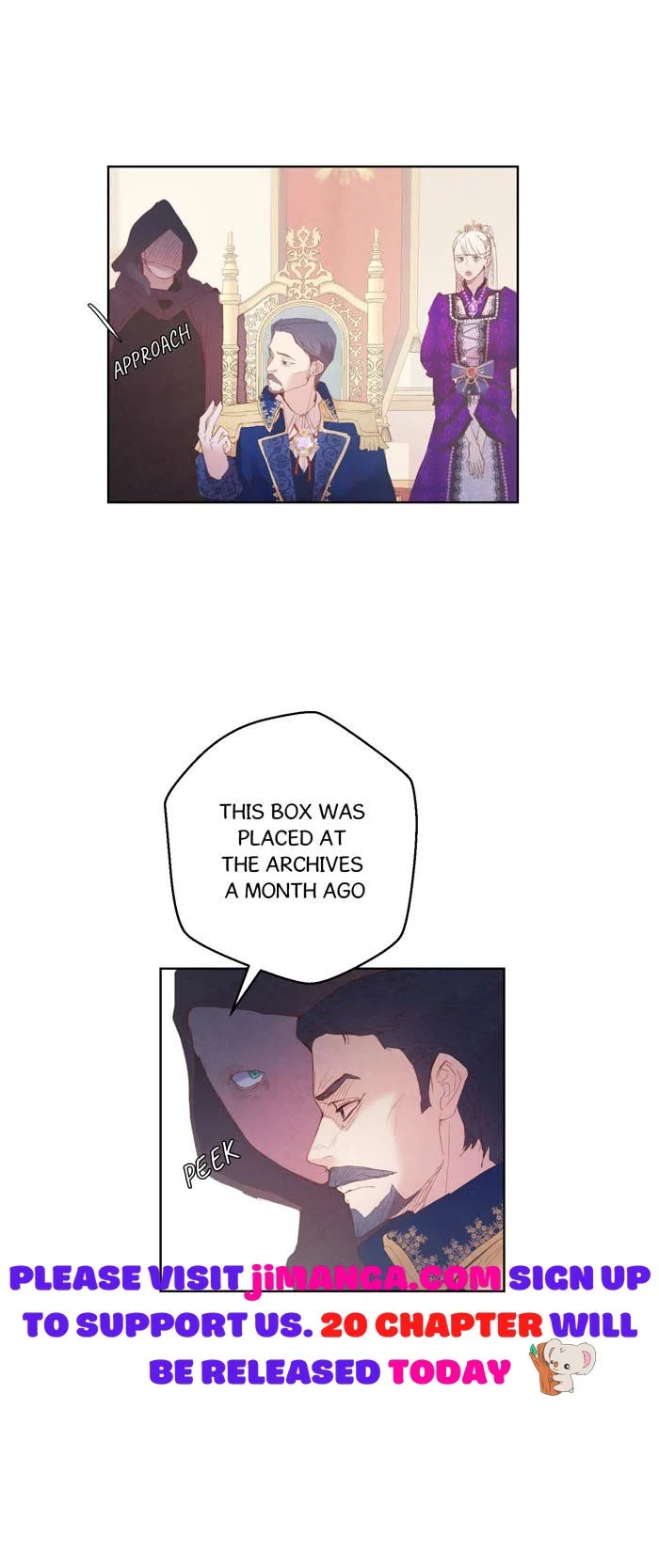 Chapter 20 - Image 19