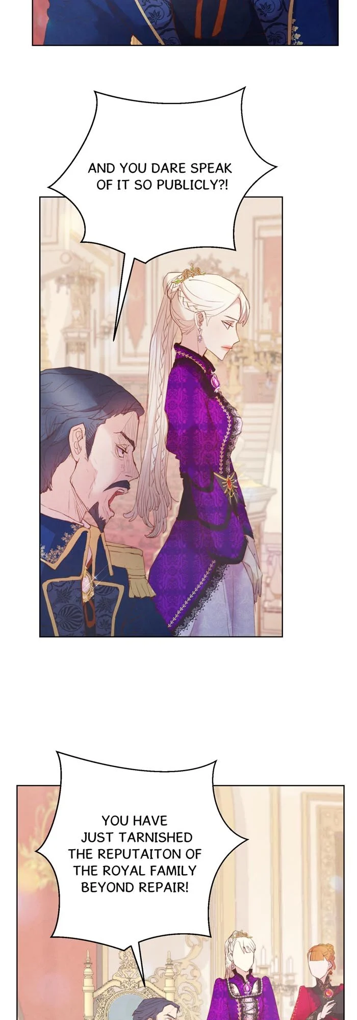 Chapter 20 - Image 2