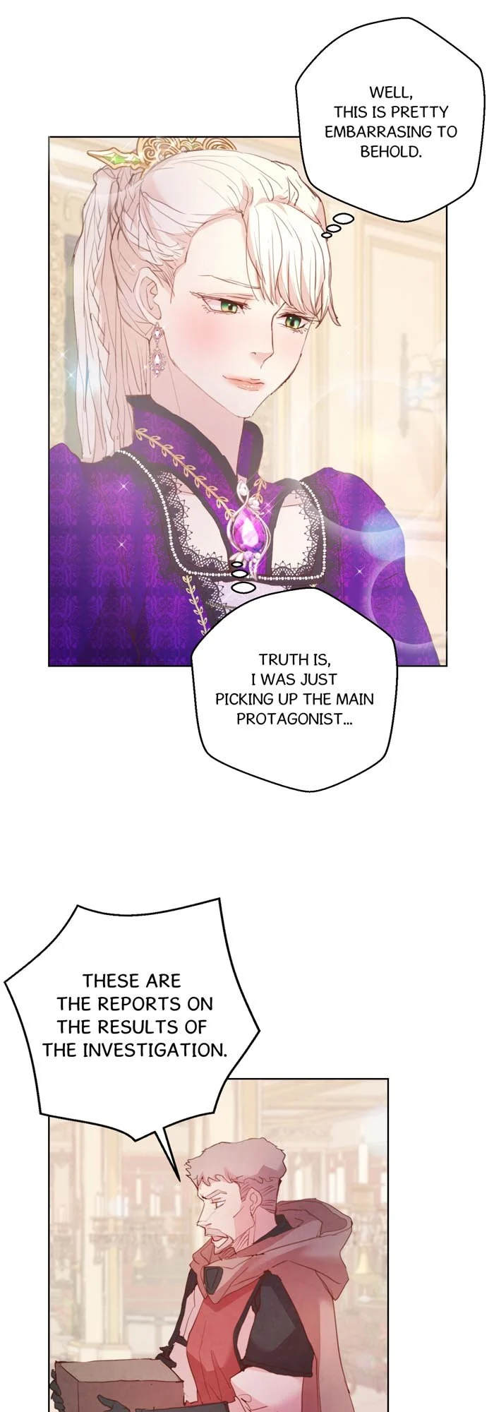 Chapter 20 - Image 26