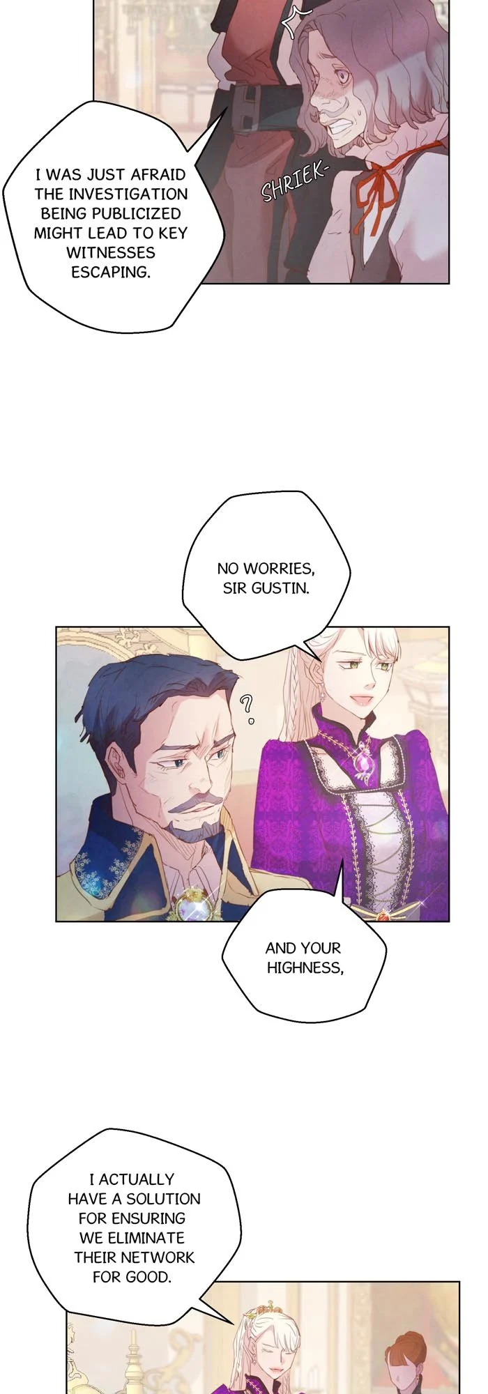 Chapter 20 - Image 28