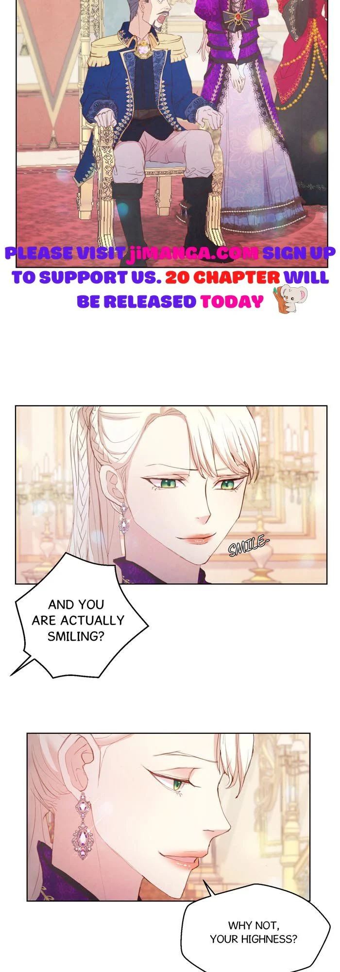 Chapter 20 - Image 3