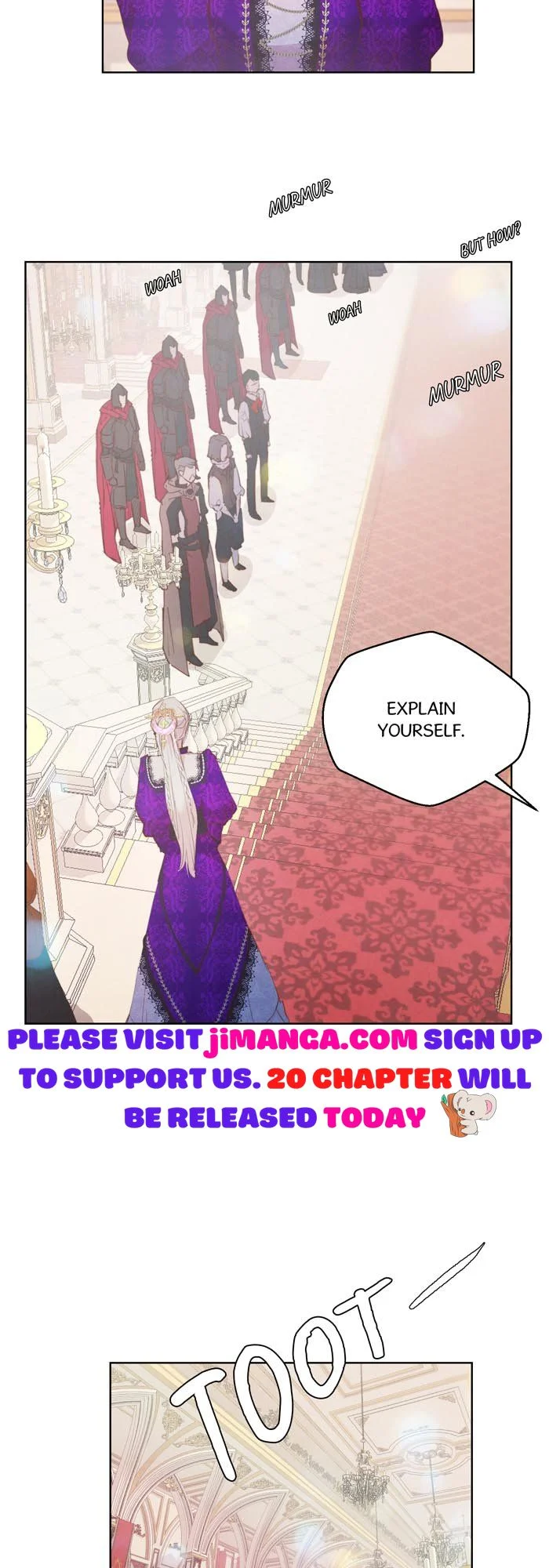 Chapter 20 - Image 33