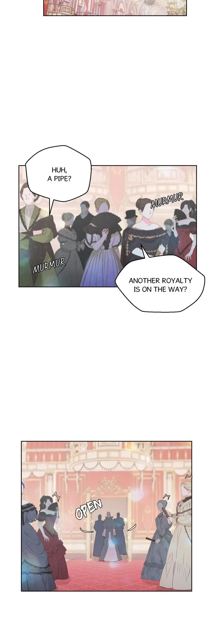 Chapter 20 - Image 34