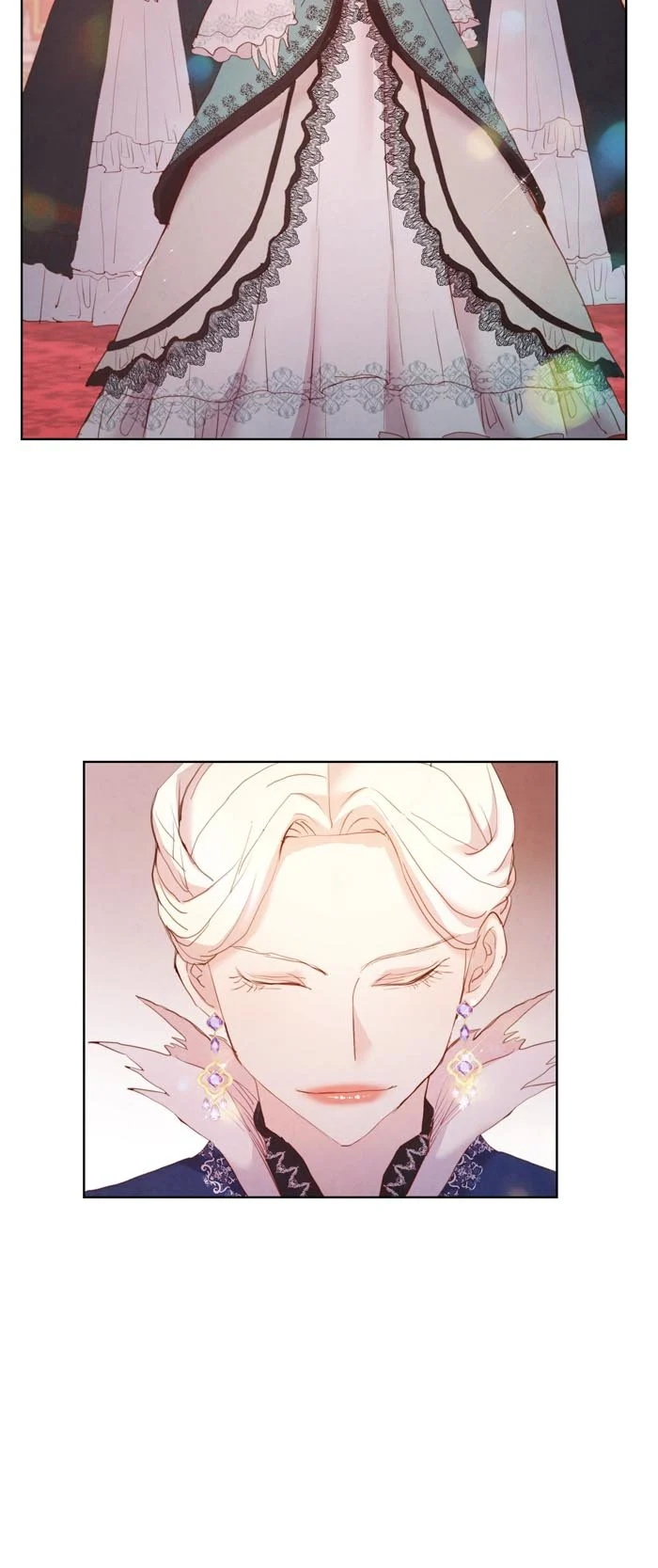 Chapter 20 - Image 37