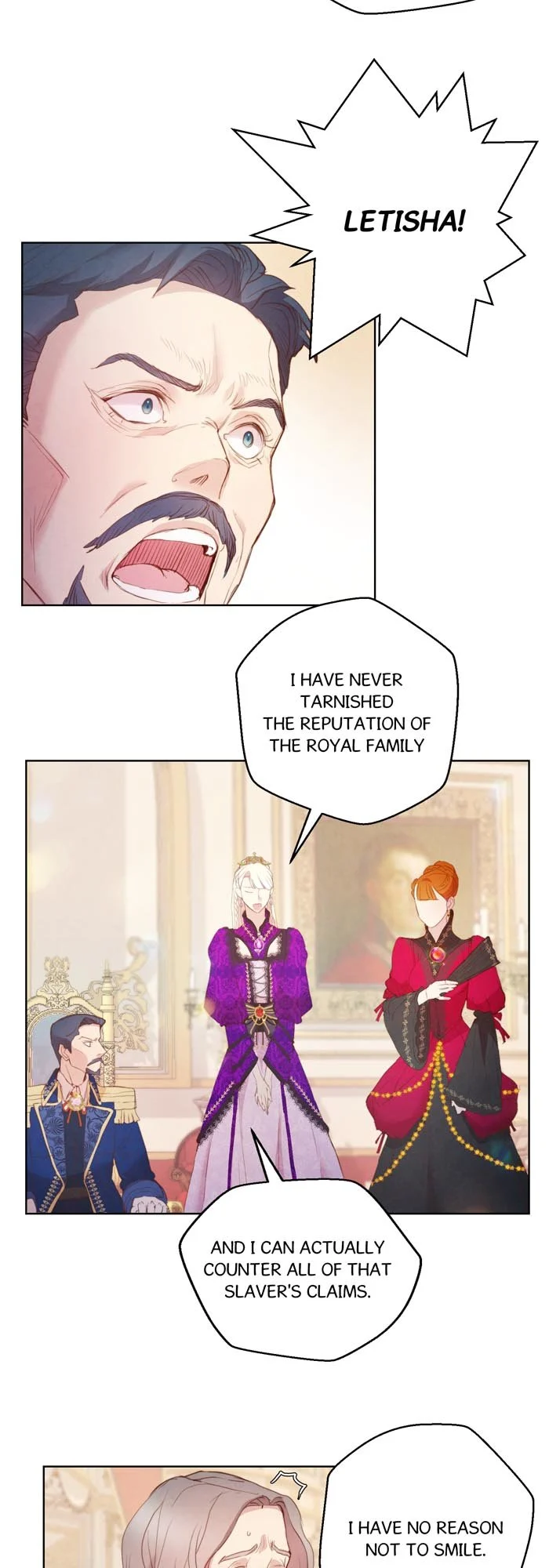 Chapter 20 - Image 4