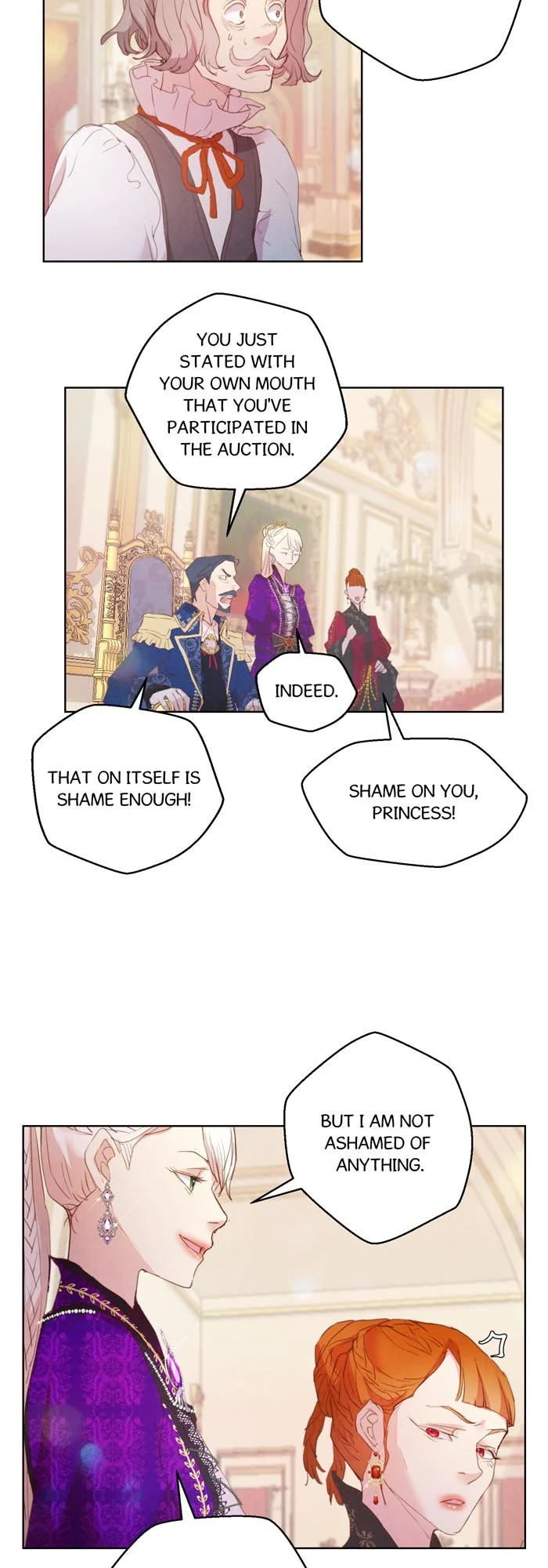 Chapter 20 - Image 5