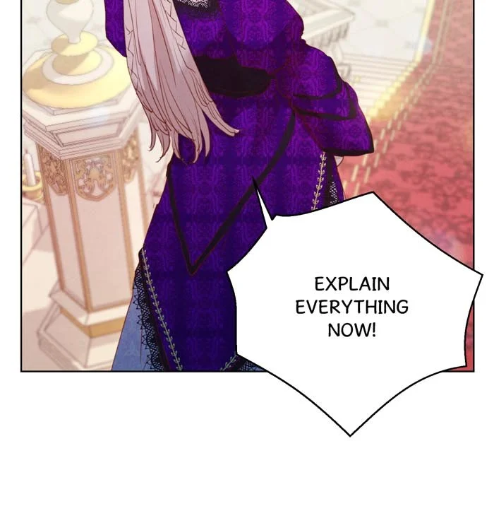 Chapter 20 - Image 7