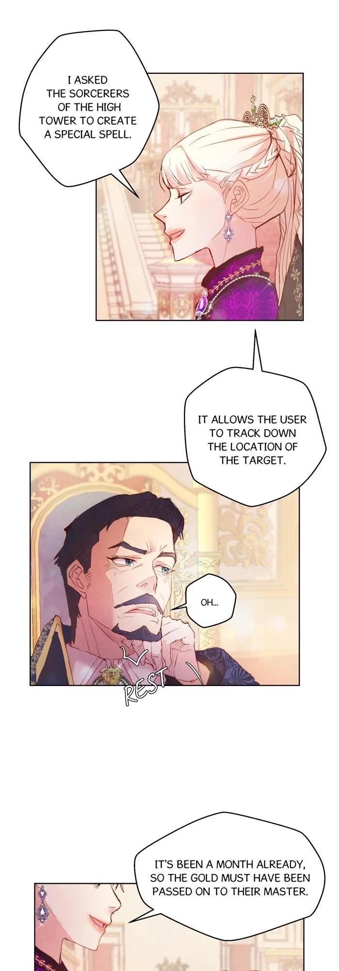 Chapter 21 - Image 10