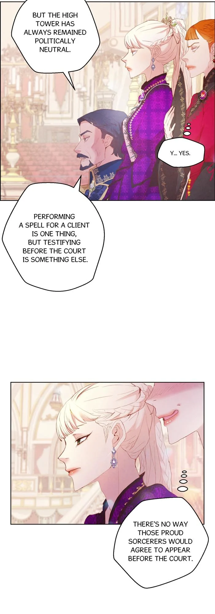 Chapter 21 - Image 16