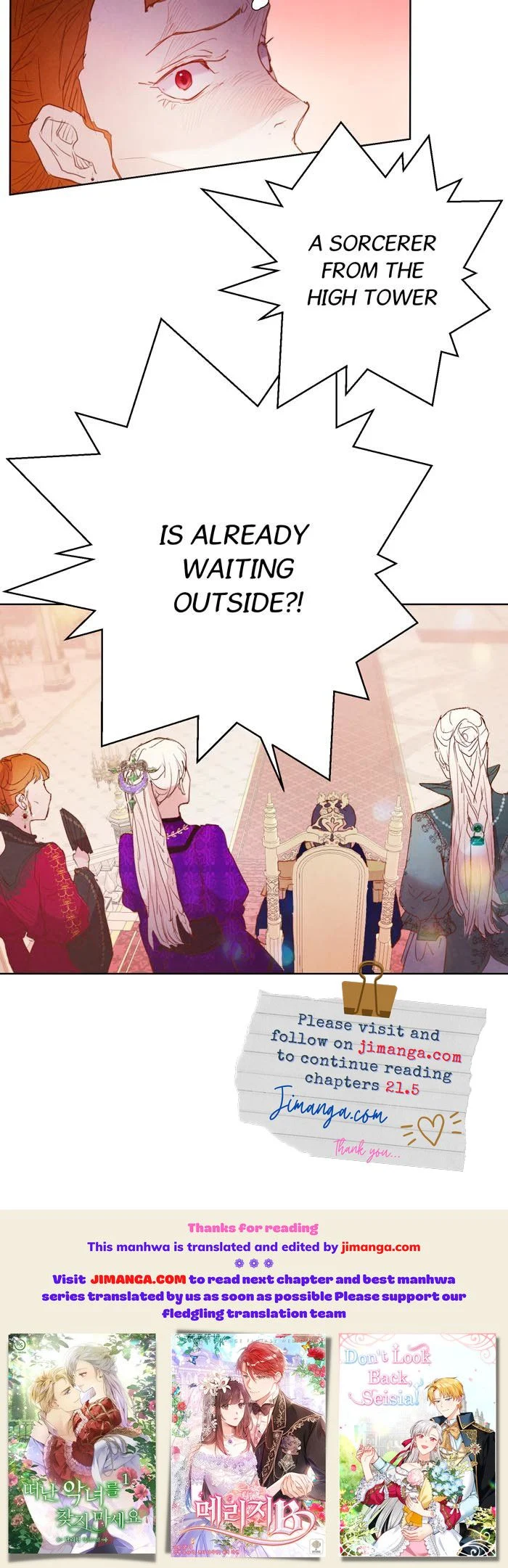 Chapter 21 - Image 19