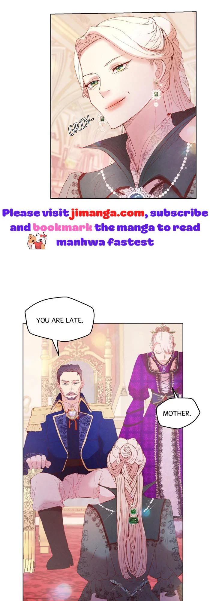 Chapter 21 - Image 2