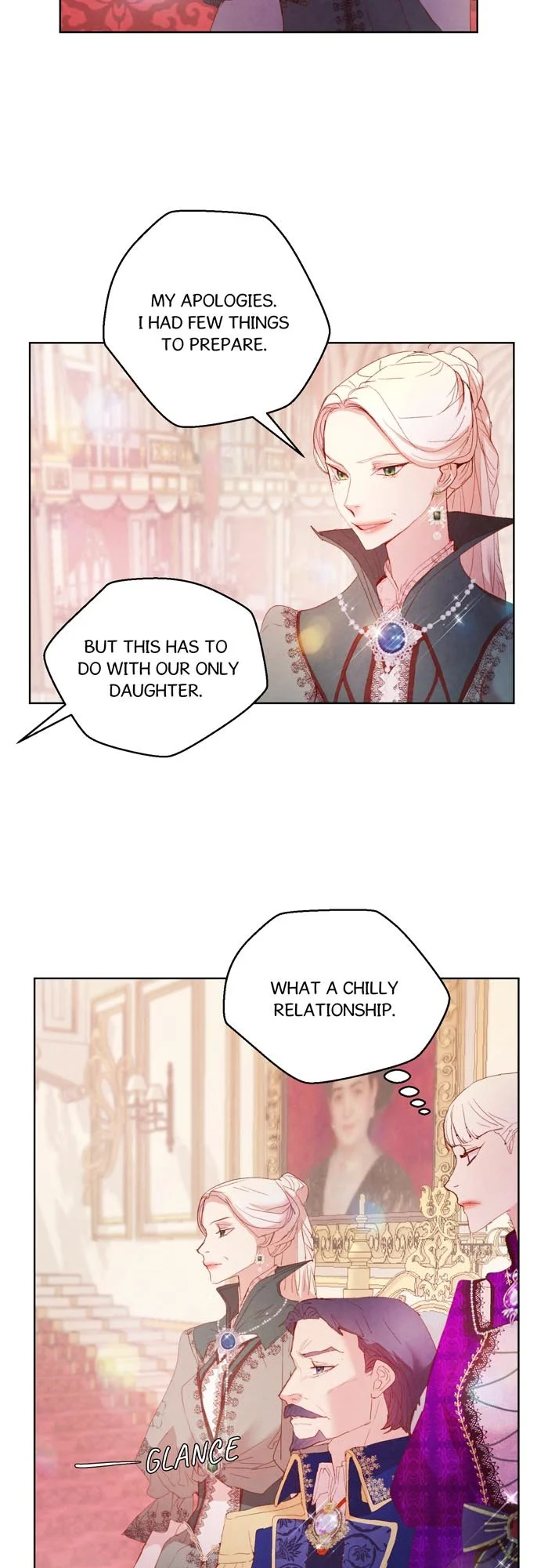 Chapter 21 - Image 3