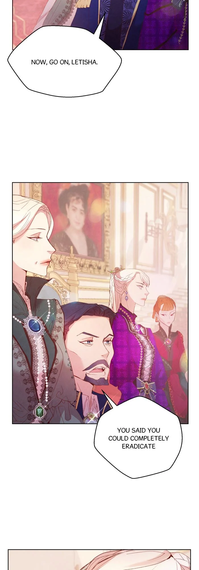 Chapter 21 - Image 4