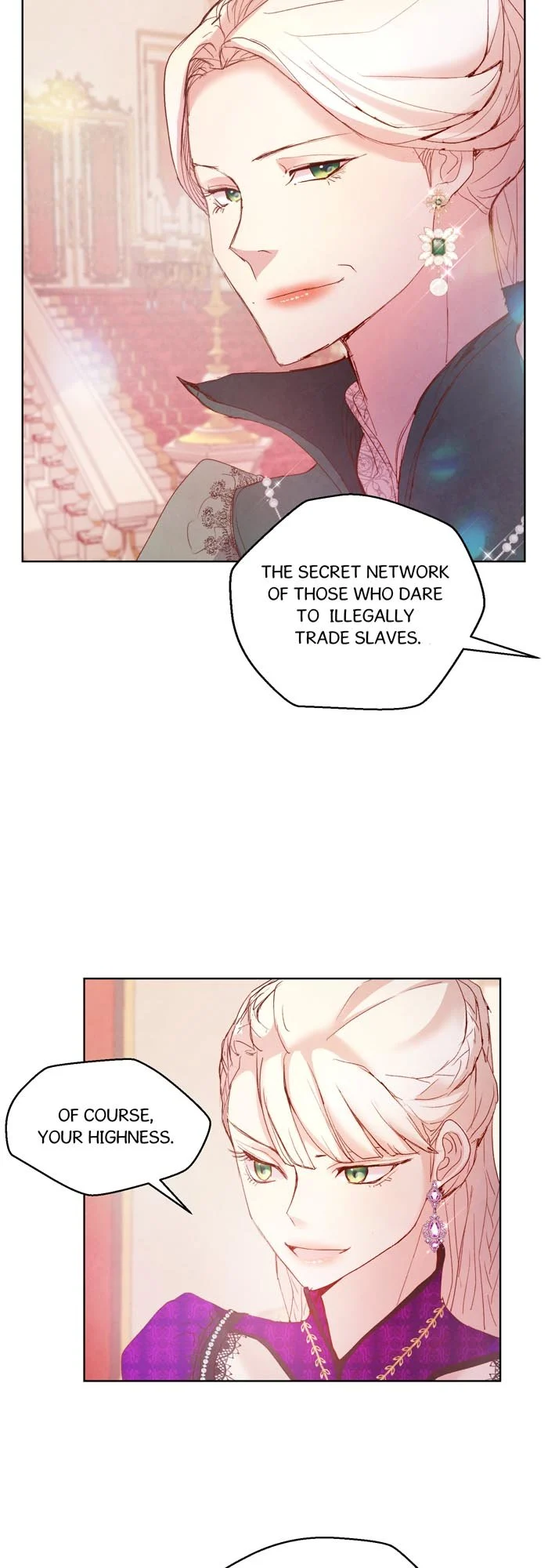 Chapter 21 - Image 5