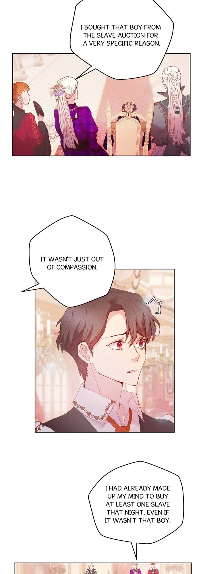 Chapter 21 - Image 6