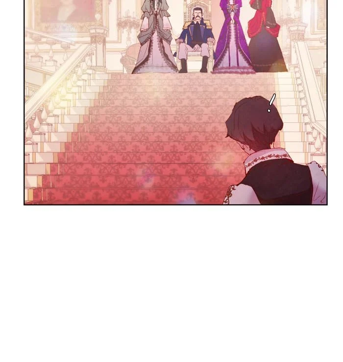 Chapter 21 - Image 7