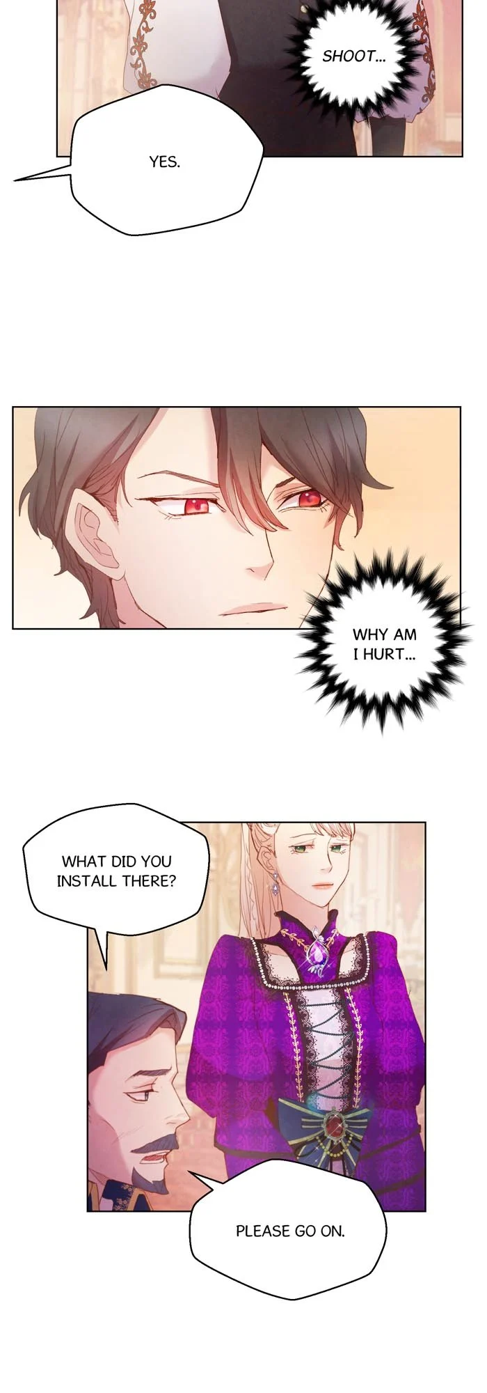 Chapter 21 - Image 9
