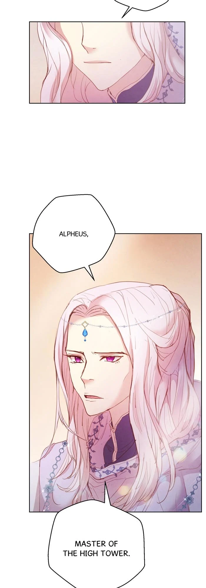 Chapter 21.5 - Image 10