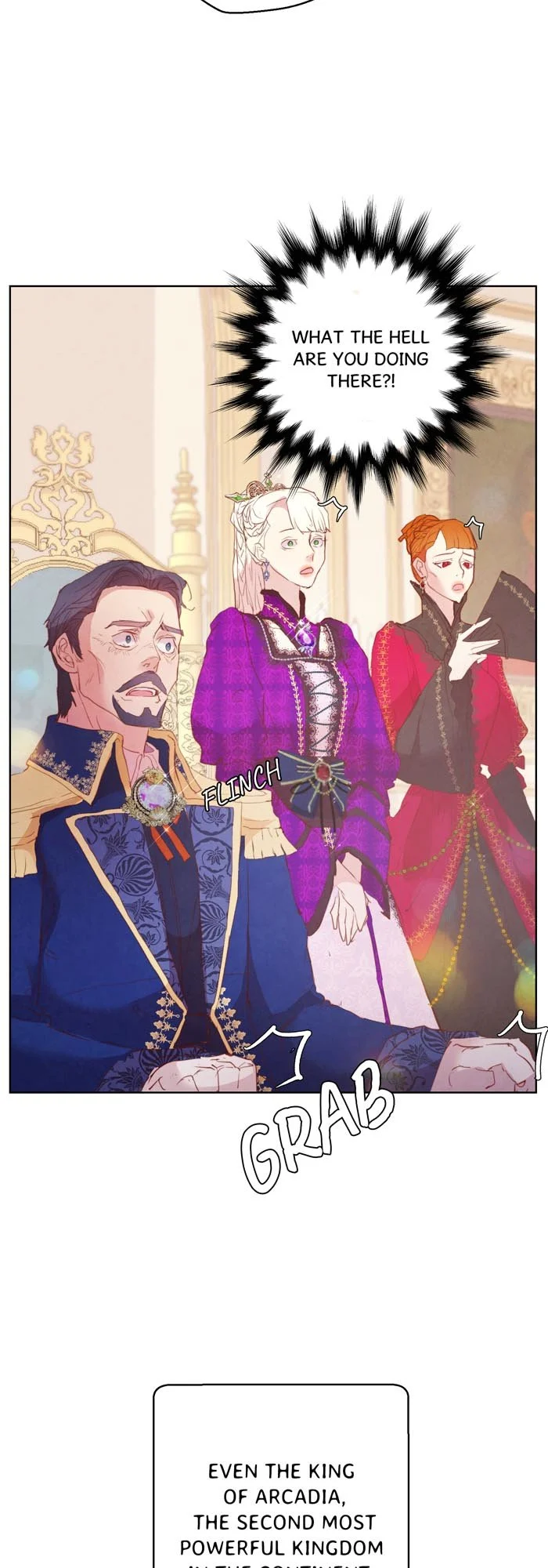 Chapter 21.5 - Image 11