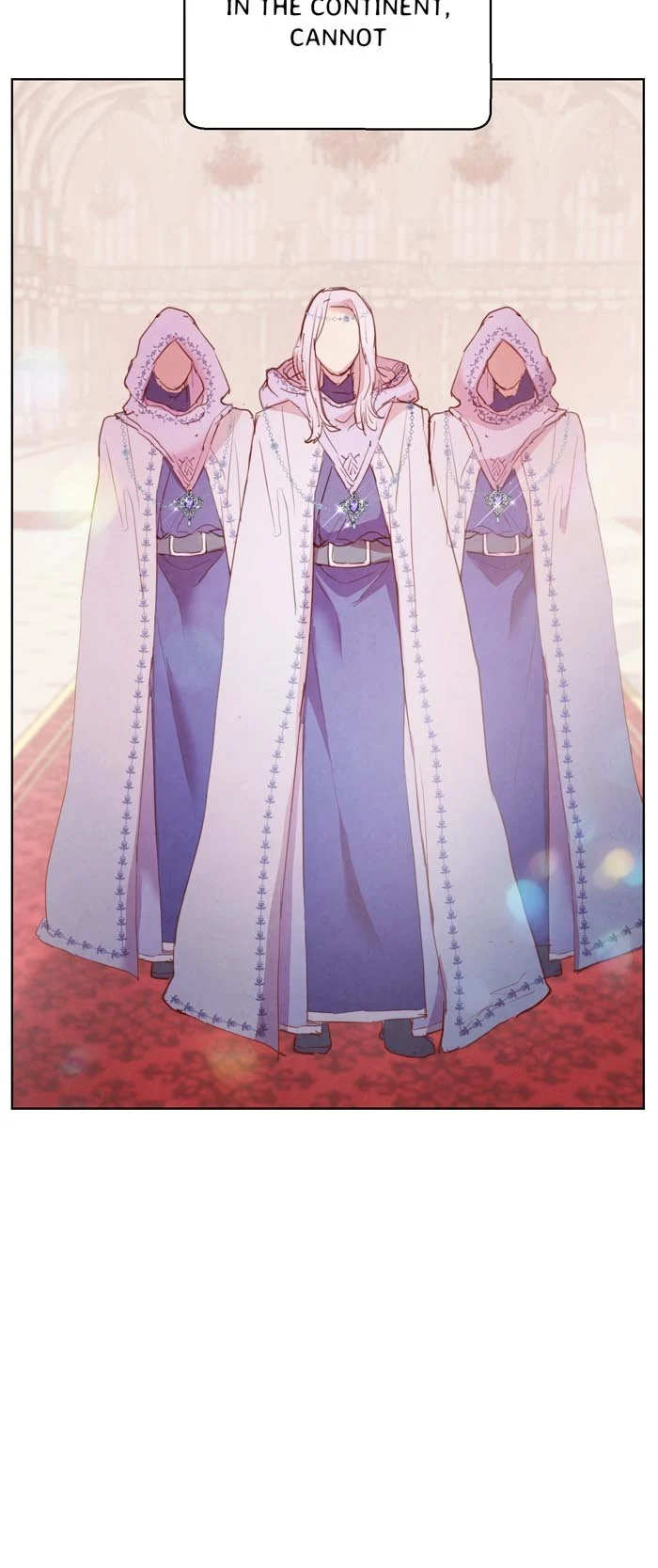 Chapter 21.5 - Image 12