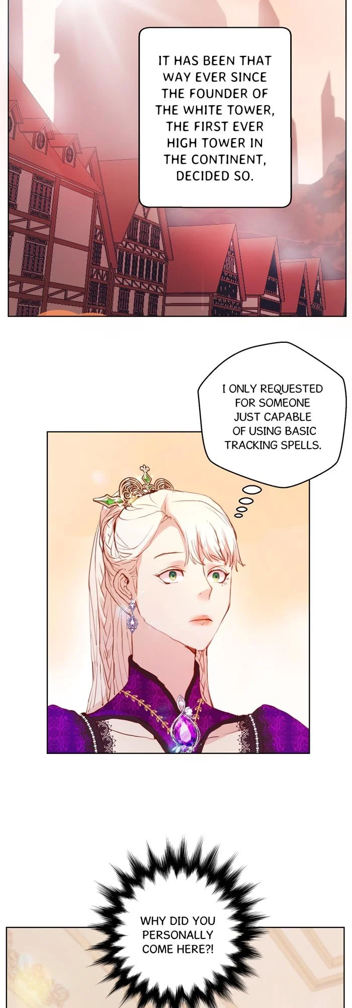 Chapter 21.5 - Image 14