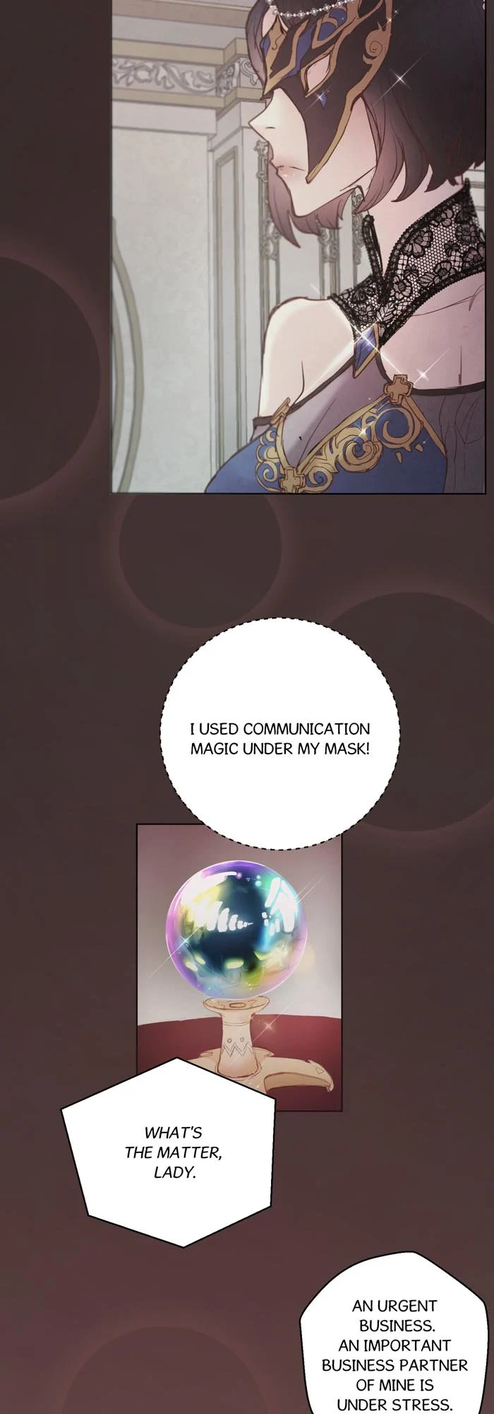 Chapter 21.5 - Image 16