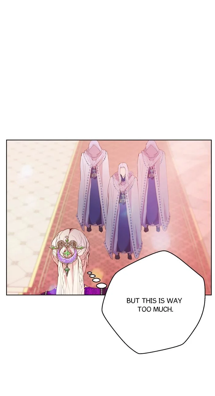 Chapter 21.5 - Image 18