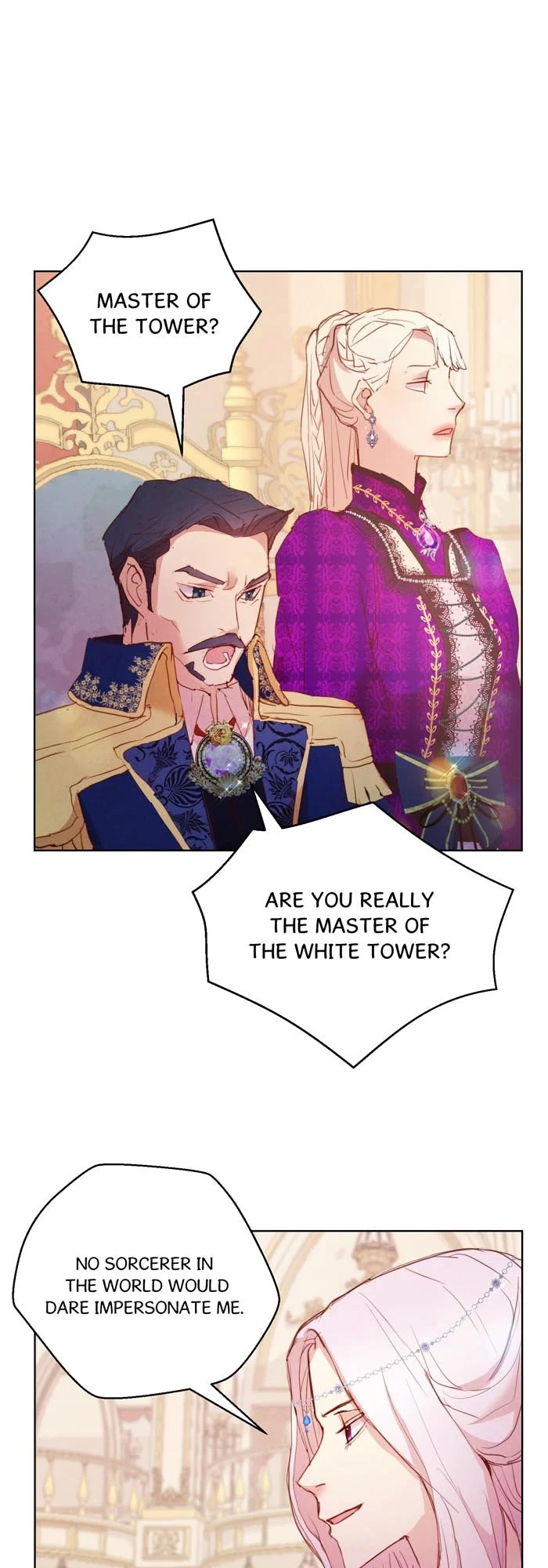 Chapter 21.5 - Image 19